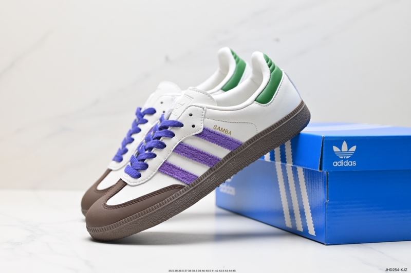 Adidas Gazelle Shoes